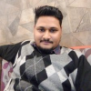 RAHUL DAS