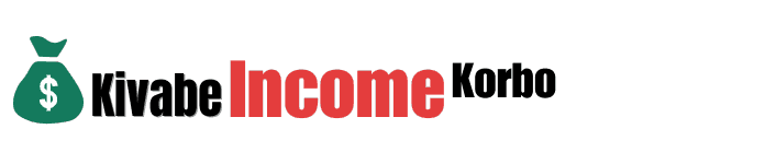 kivabeincomekorbo-blog-logo