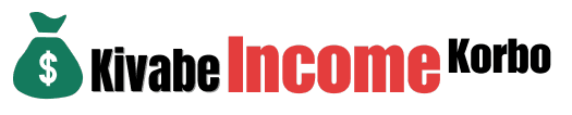 kivabeincomekorbo.com