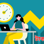 Google theke taka income korar upay