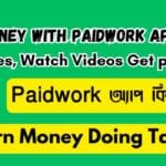 EARN MONEY ONLINE DOING SMALL TASK ONLINE