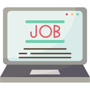 Girls can earn money online doing data entry jobs