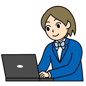 content writing jobs for girls