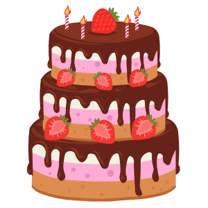 earn money selling cake online