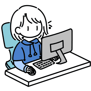 online graphics designing jobs for girls